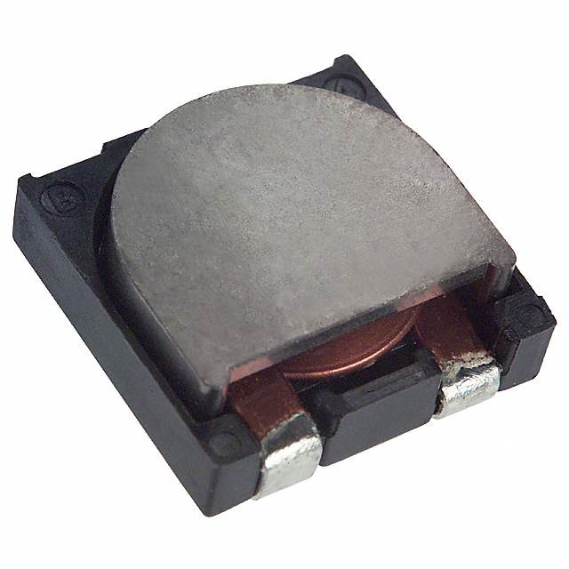 ETQ-P2H2R6BFA Panasonic Electronic Components  Fixed Inductors